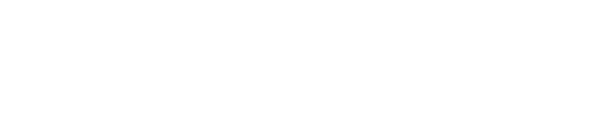 سعى لخدمات الحجاج والمعتمرين